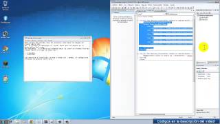 Como Hacer un Keygen [Visual Basic 2008] [HD]