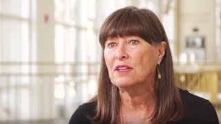 What Makes TDWI Events Different?