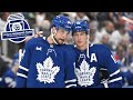 Jay Rosehill's GLORIOUS 2:54 rant on who should take the blame | Leafs Morning Take - May 19th, 2023