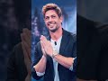 William Levy #shorts #youtubeshorts #tiktok #williamlevy #telenovelas  #romantic #romanticstatus