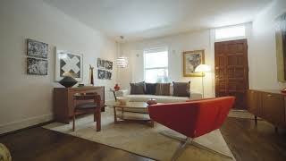 103 Jefferson St UnBranded Revised