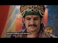 Zee World: Jodha & Akbar | August 2022