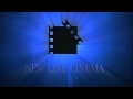 New Line Cinema (1995)