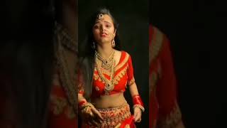 #Bhojpuri tik tok video 🥰Bhojpuri tik tok video Bhojpuri status video song ❤️Bhojpuri song2021#short
