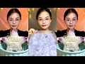 ASMR THIN ICE EATING + SHAVED ICE