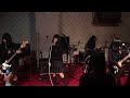 クイーンテット 東京学館船橋 　　『夢見る少女じゃいられない』 相川七瀬 　　2014市川hard rock live