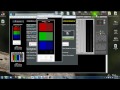 monitor calibration tutorial for win7 and quickgamma