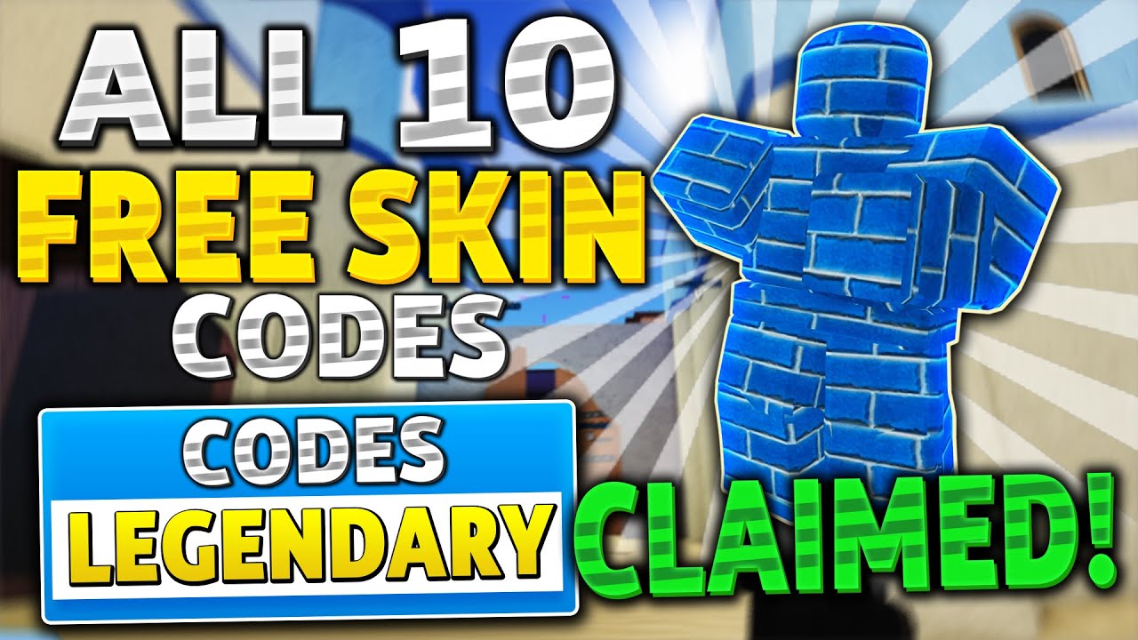 Roblox Skin Id Codes