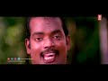 തഗ്ഗ്‌ അടിക്കാൻ ജഗതി ചേട്ടൻ വേറെ ലെവലാണ് jagathy sreekumar comedy scenes malayalam comedy scenes