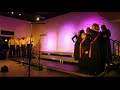 Pick a Little-Goodnight Ladies by Unexpected Company Chorus