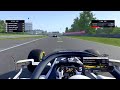 IRC Season 9 - Hungary