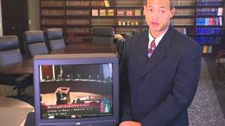 Oral Arguments in the Michigan Supreme Court