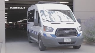 Study: Denver’s STAR program reduced crime, costs