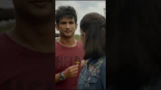 Dil Bechara | Play Date | Trailer | Sushant Singh Rajput | Sanjana Sanghi | Vertical World