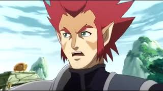 Los Thundercats la película