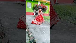 আচ্ছা বলোতো কাল কয় প্রকার ও কী কী#funny#trending#youtubeshorts#sortvideo#