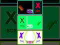 Super Simple Songs The X Song Intro Logo Sponsored By: Gamavision Csupo Effects