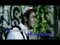 Too Phat, Dian Sastrowardoyo, Yassin - Alhamdulillah II Video Lyrics