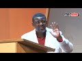 Prophet “Elvis” The swagger pastor by FunFactory Uganda | Latest Ugandan Comedy January 2020