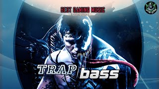 Trap Music 2020 ✖ Bass Boosted Best Trap Mix ✖