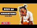 NEW ARBANTONE MIX 2024 BY DJ TY