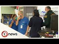 Take an exclusive look inside Taranaki Base Hospital’s emergency department