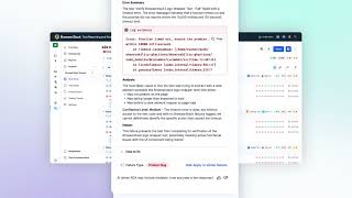 BrowserStack Test Reporting & Analytics