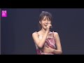 【shy48韓家樂】180914 mc1 韓家樂 cut shy48 team siii《少女進化論》公演