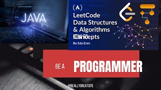Leetcode Grinding | DSA | Java | Day-47