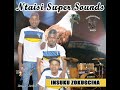 Ntaisi.super sounds...my darling