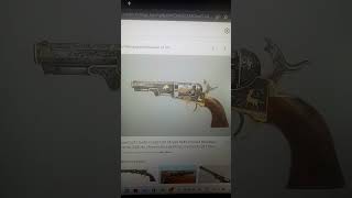 Sidhu Moosewala gun collection. Subscribe for more video like this.
