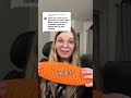 Tic Triggers #tourettes