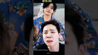 bts imagine: you as 8th member ffs ( bts celebrate your birthday in video call 😅😂) 😭🤦‍♀️