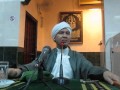 TG Syeikh Nuruddin 