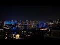 vancouver false creek penthouse 1402 1688 pullman porter st