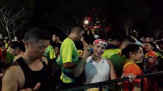 VnExpress Marathon Đà Nẵng Midnight - 14/07/2024 - Đặng Ngọc Khánh