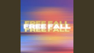 Free Fall