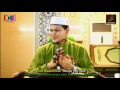 ᴴᴰ ustaz abdullah khairi bahagia yang hakiki