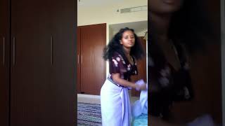 🛑መገን ራያ Ethiopian funy video አንድ ቀን መሽቶባት ከኛ ቤት ባደረች Subscribe አድርጉኝ ለኔ ጥቅም ስላለው ነው