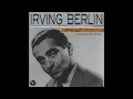 puttin on the ritz song by irving berlin 1930