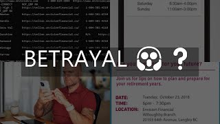 envisionfinancial ca review is envisionfinancial ca legit or scam