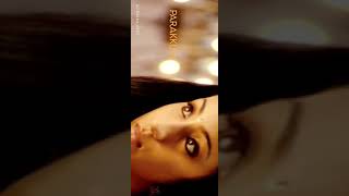 Aaru Paakatha Yenna Paakatha | Tamil Love whatsapp status full screen hd video songs