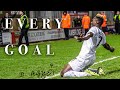 Every goal in 2023/24: Dan Agyei