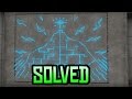 GTA 5 Easter Eggs - X MARKS THE SPOT! (Secret Mt Chiliad GTA 5 Easter Eggs - X MARKS THE SPOT! (Secret Mt Chiliad