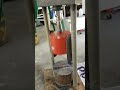 500lb drop hammer