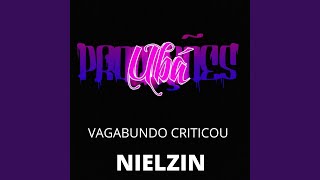 VAGABUNDO CRITICOU