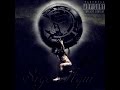 BP - Sigo Aqui (Trap Music)