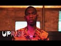 BlocBoy JB - Down Bad