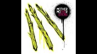 Mother Mother - The Sticks