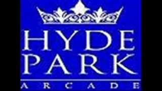 DLF Hyde Park Arcade New Chandigarh Commercial Office Space Retail Shops Reviews Location Map Price